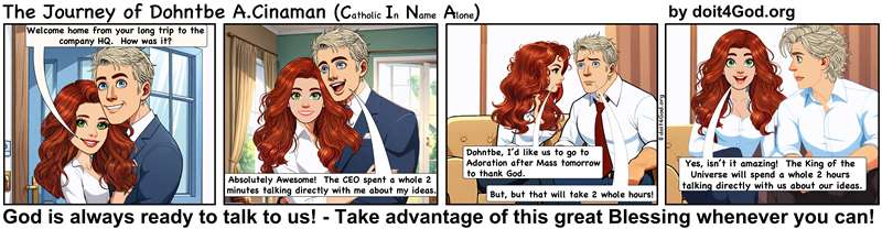 King Of the Universe