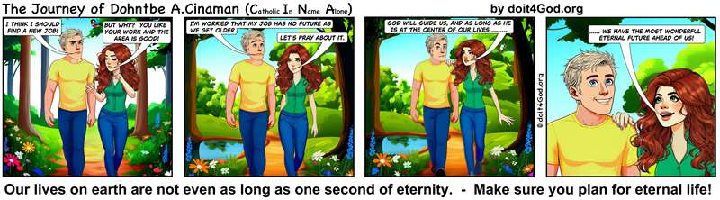 Best Retirement Benefits